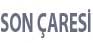 Son Çaresi